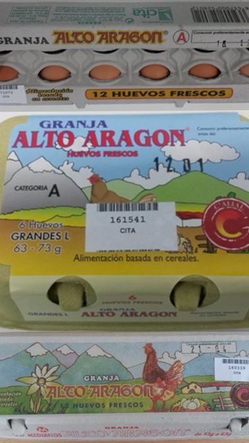 alto-aragon